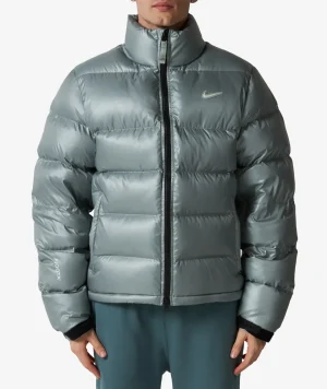 FN8196-330_sivasdescalzo-Nike-M_NRG_NOCTA_CS_PUFFER_JKT-1732612681-1