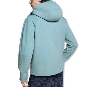 IMG-0991_fa685625-ba4f-4afc-9f43-ecc0b2cd4432