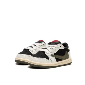 air-jordan-1-retro-low-og-sp-travis-scott-oliva-ninos-y-bebes (1)