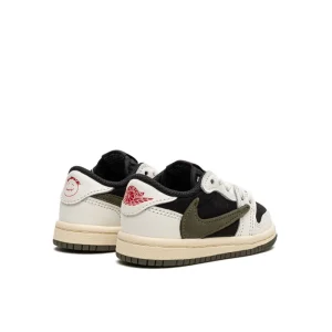 air-jordan-1-retro-low-og-sp-travis-scott-oliva-ninos-y-bebes (2)