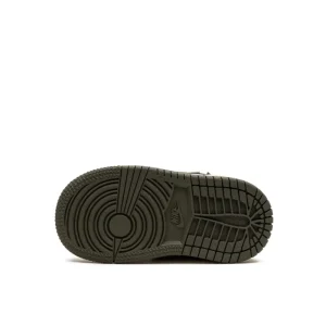 air-jordan-1-retro-low-og-sp-travis-scott-oliva-ninos-y-bebes (3)