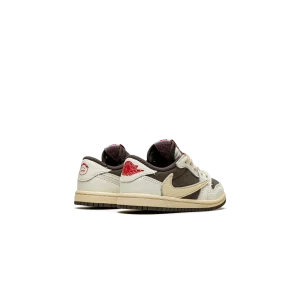 d0095f57-1415-42f6-afb0-2b35c51de3d2.30df6d04e7629406837edc9875a50fd8