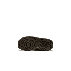 d3bfe32d-2213-4f96-874d-f2be96256d1d.13bc5d4dba690bc2bc5ac63e047708b0