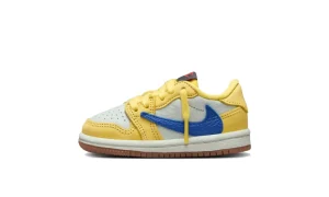 image_17_e032bb32-98a1-420e-95b1-4e0e681b7fea