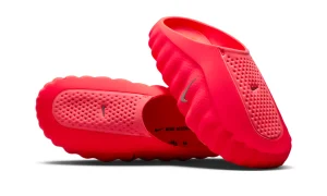 image_64_2c6f5969-d394-463f-b7aa-ac17069ccec7