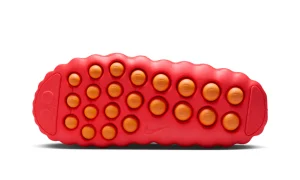 image_65_638a5305-96a2-4c84-a0ec-5267ccf0d51c