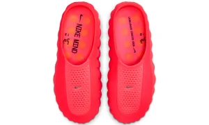 image_66_098f5b3c-340e-470a-90ea-93edc0da9f72