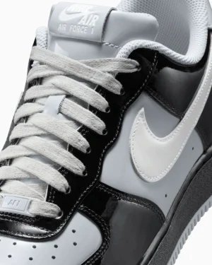 zapatillas-nike-x-central-cee-x-syna-air-force-1-07-low-light-smoke-grey-io9974-010-6