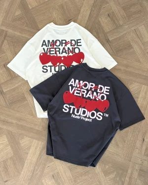 1_40038c2f-9b14-4340-9bf2-21d2bac9698c_1200x