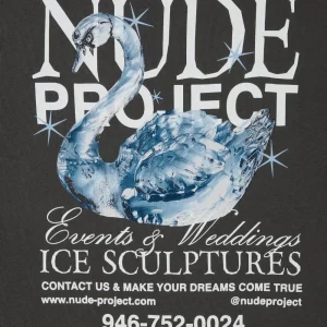 20250411135244797-777