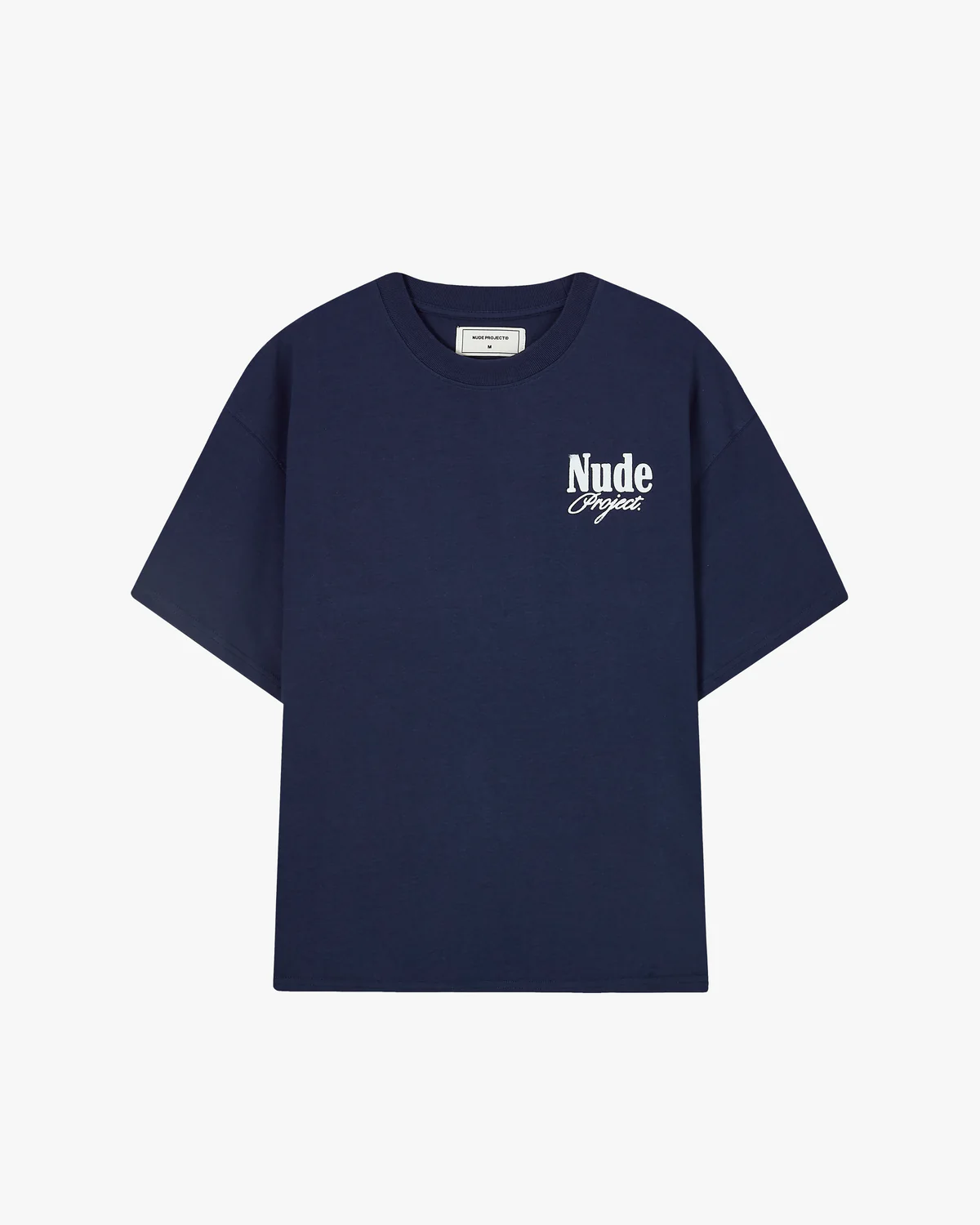 AZUL_TEQUILA_TEE_BLUE_1_c66a0ec5-1d81-461d-8991-2939e6def906_front_1200x