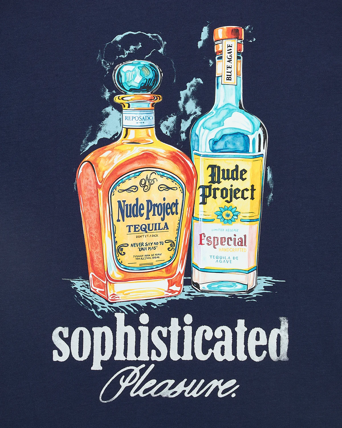 AZUL_TEQUILA_TEE_BLUE_4_a02f37b9-464b-4258-b9d2-baf5efe1aaf0_1200x