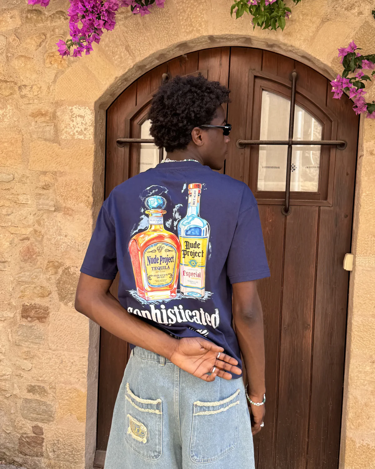 EDIT_IMG_4757_model_men_1200x