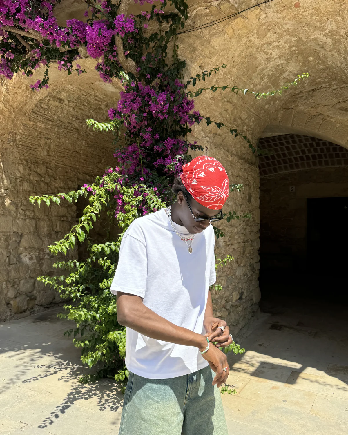 EDIT_IMG_6916_1200x