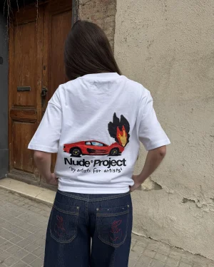 IMG_2779_result_1200x