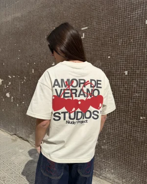 IMG_3171_result_1200x