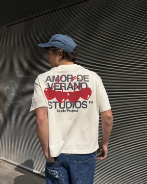 IMG_4509_result_1200x