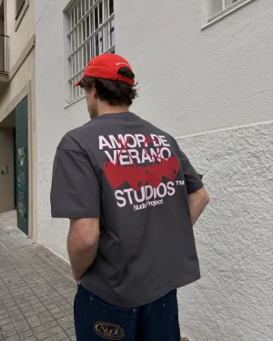 IMG_5258_result_1200x