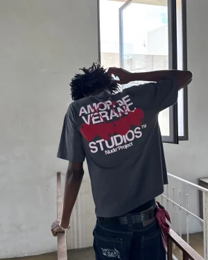 IMG_5976_model_men_1200x