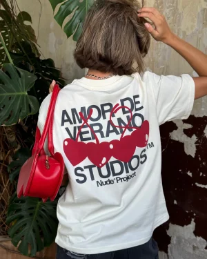 IMG_8838_model_women_1200x