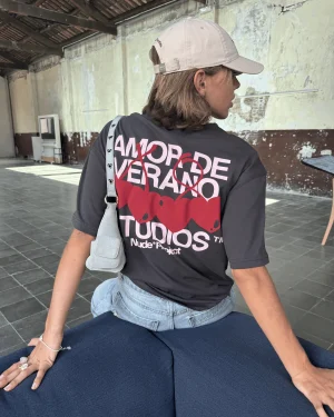 IMG_9399_model_women_1200x