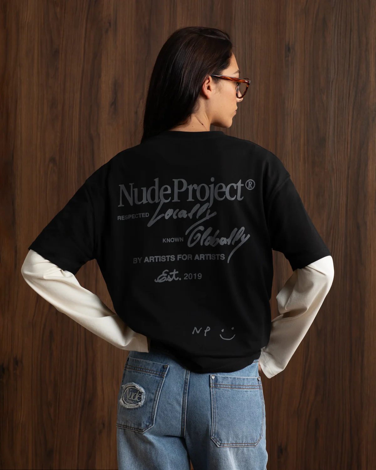 NUDEPROJECT_LEMARAIS2716_4f4b7328-19e7-4e5d-b5d1-5378e4c3123a_1200x