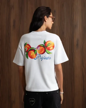 NUDEPROJECT_LEMARAIS3065_e7f4e068-f93f-4816-87bc-f4c65924abd5_1200x