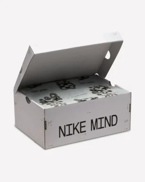 NikeMind001SlideGeodeTealLightMenta5-processed