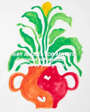 PLANT_TEE_WHITE_detail_1200x