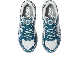 imgi_64_1203A537_021_SB_TP_GLB