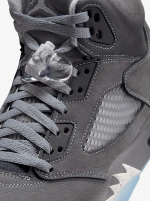 p26-jordan-dd0587-0022p