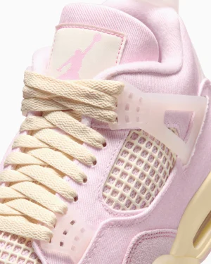 sneakers-air-jordan-womens-4-retro-tex-iced-carmine-ib6716-600-6