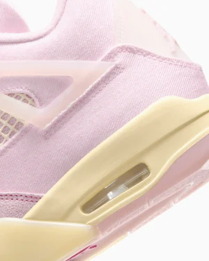 sneakers-air-jordan-womens-4-retro-tex-iced-carmine-ib6716-600-7