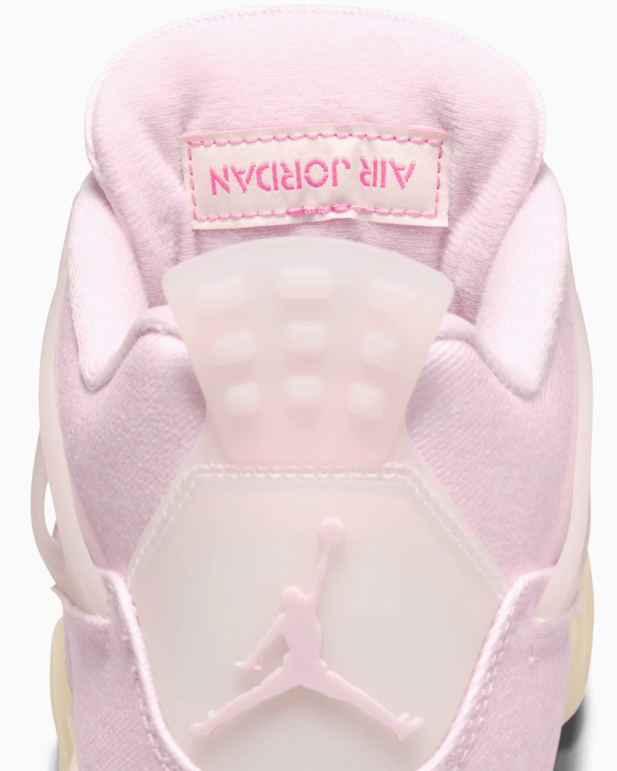 sneakers-air-jordan-womens-4-retro-tex-iced-carmine-ib6716-600-8