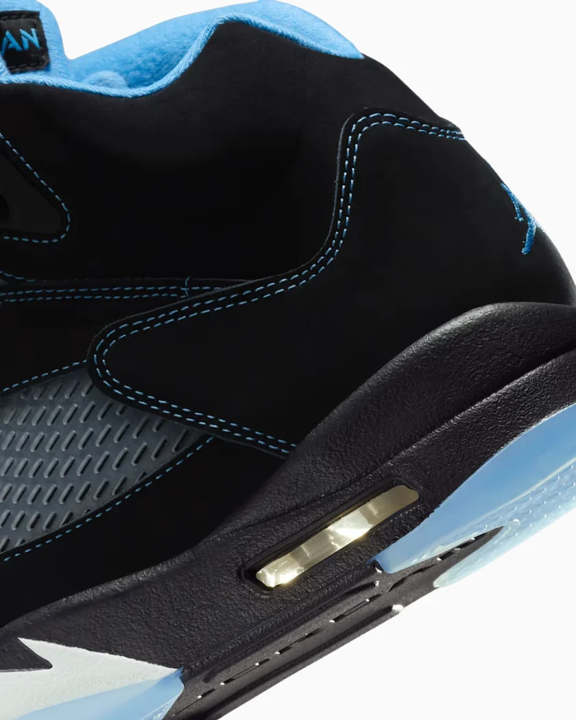 Air_Jordan_5_Retro_Black_University_Blue_2026_hggg