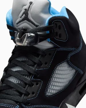 Air_Jordan_5_Retro_Black_University_Blue_2026_scsc