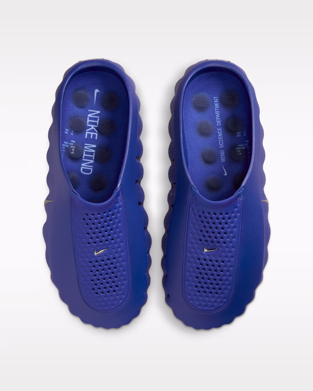 W+NIKE+MIND+001 (12)