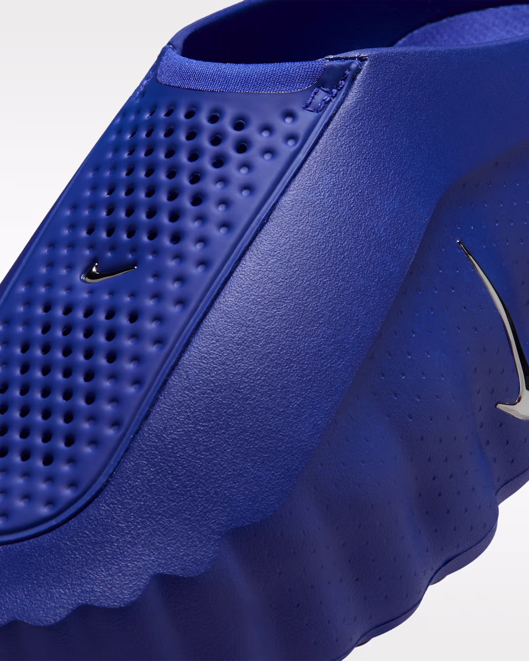 W+NIKE+MIND+001 (13)