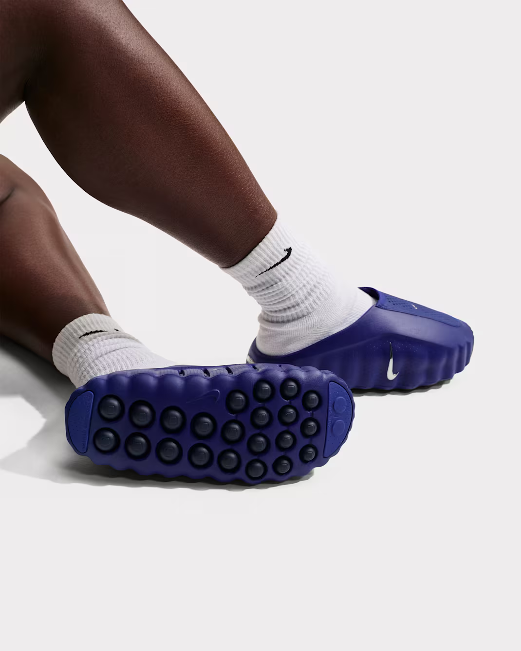 W+NIKE+MIND+001 (14)