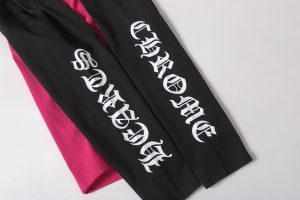 6a33ed5e