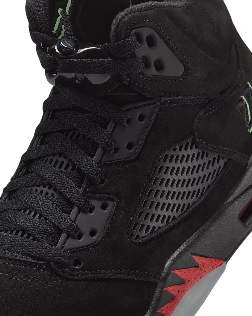 AIR+JORDAN+5+RETRO+OG (5)