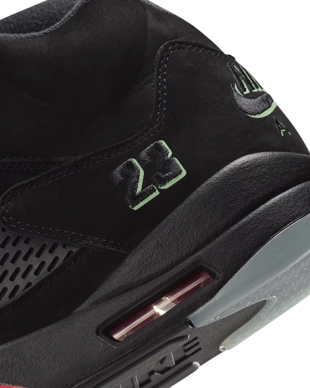 AIR+JORDAN+5+RETRO+OG (6)