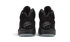 AJ5 Hallowen (1)