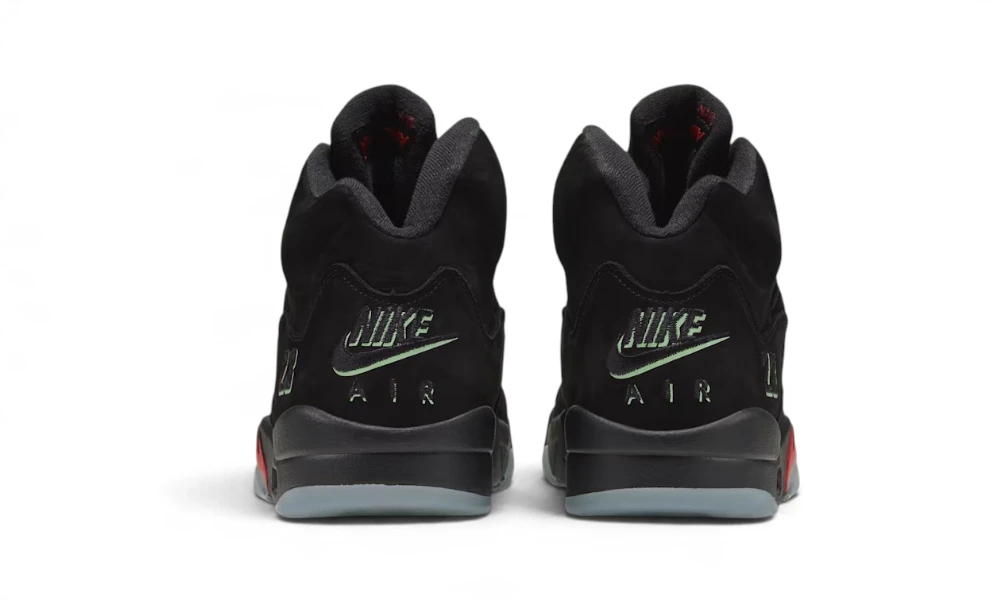 AJ5 Hallowen (1)