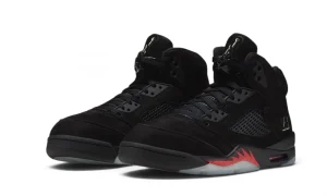 AJ5 Hallowen