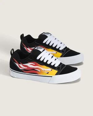 Knu-Skool-Shoe-VANS-ALT1
