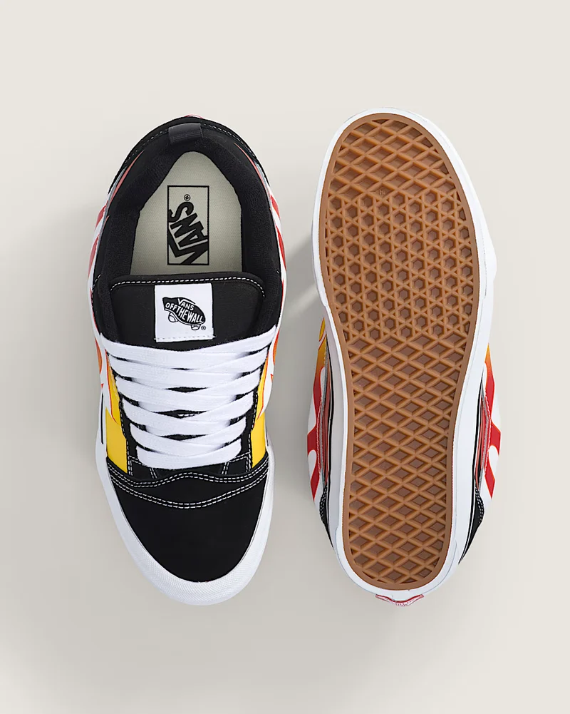 Knu-Skool-Shoe-VANS-ALT2