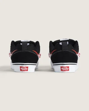 Knu-Skool-Shoe-VANS-ALT3