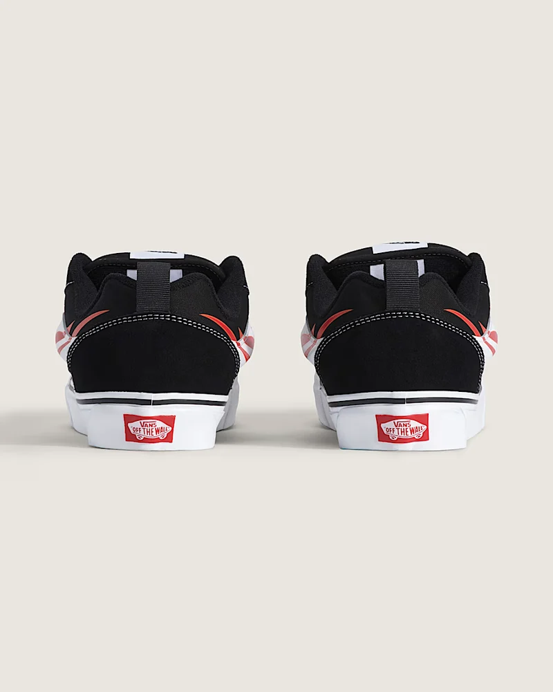 Knu-Skool-Shoe-VANS-ALT3