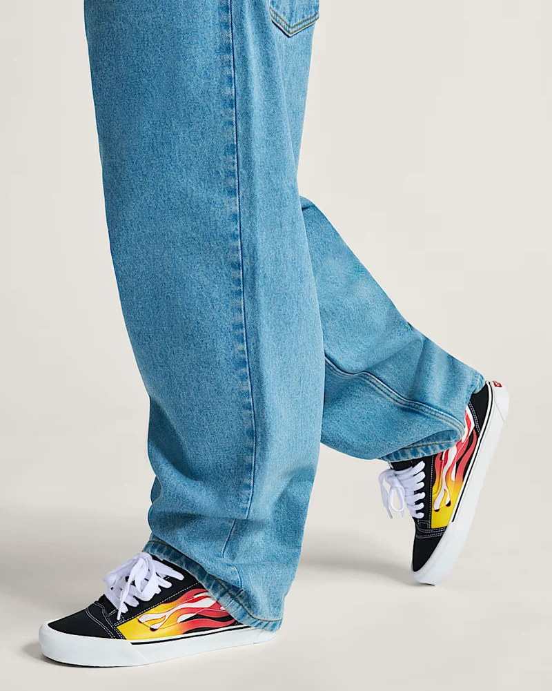Knu-Skool-Shoe-VANS-ALT4